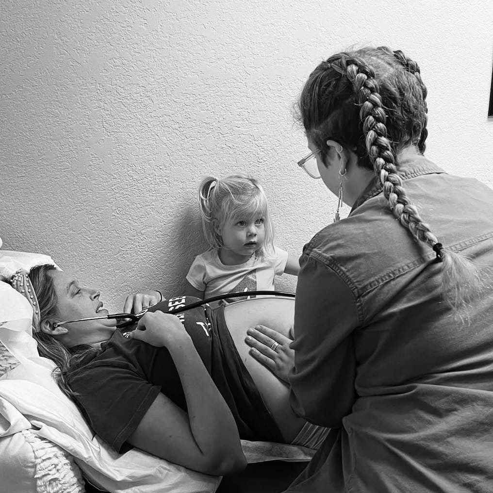 Processed with VSCO with b3 preset