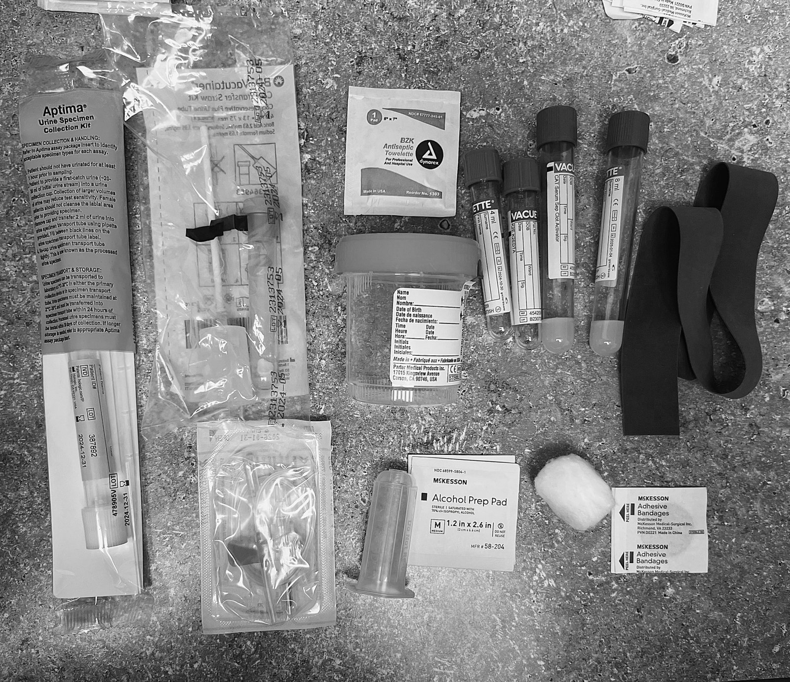 Processed with VSCO with b3 preset