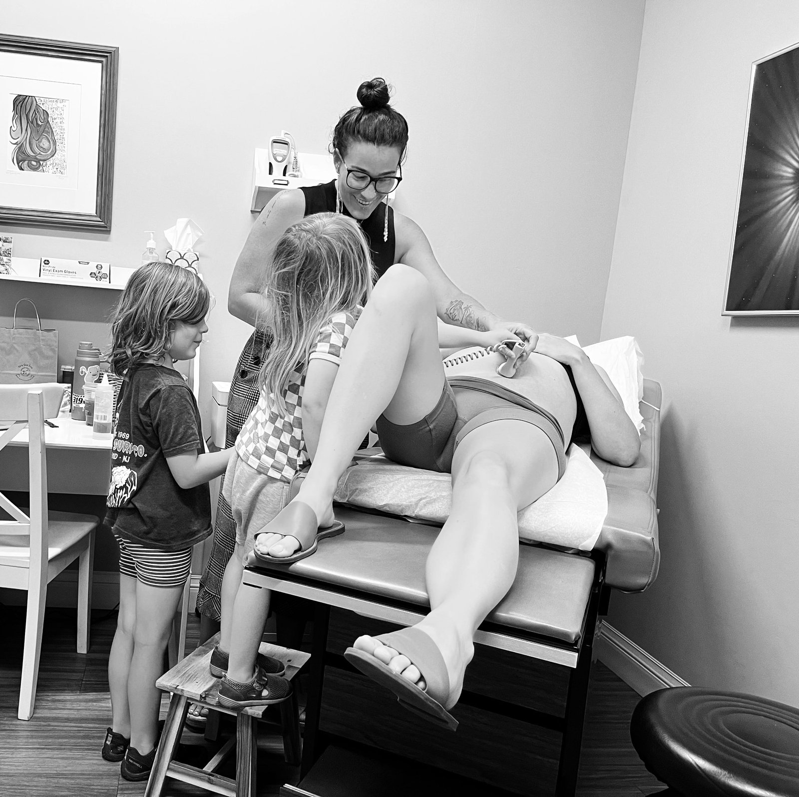 Processed with VSCO with b3 preset